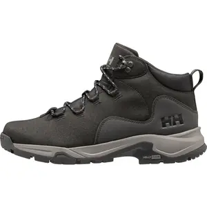 Chaussures de randonnée Helly Hansen Baudrimont LX Noir 42,5 11899-990 pas cher