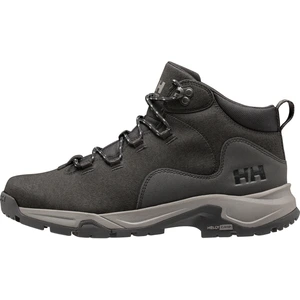 Chaussures de randonnée Helly Hansen Baudrimont LX Noir 44,5 11899-990 pas cher