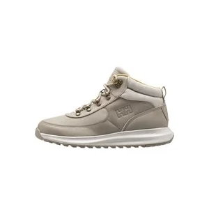 Chaussures de randonnée femme Helly Hansen Forest Evo 35/37 pas cher
