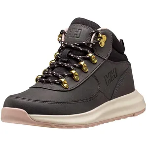 Helly Hansen Baskets Forest Evo pas cher