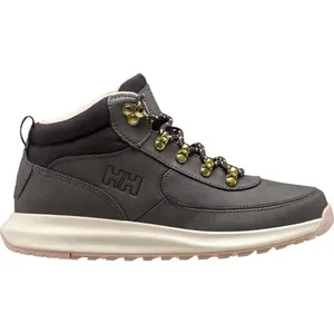 Helly Hansen Baskets Forest Evo pas cher