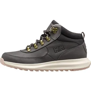Helly Hansen Baskets Forest Evo pas cher
