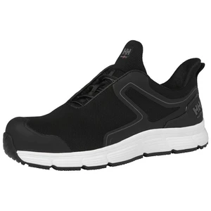 Comparateur de prix : Chaussure de sécurité basse Kensington - - S3 Noire T.41 78352-991-41