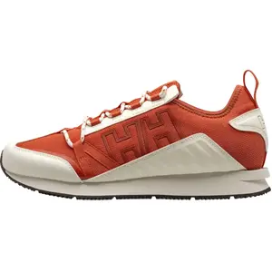 Chaussures de trail Helly Hansen Trailcutter Evo 42 pas cher