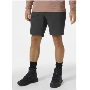 Comparateur de prix : Helly Hansen Short Blaze Softshell