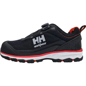 Helly Hansen Chaussures De Sécurité Basses Chelsea Evo 2 Boa - S1p - E...Vendu parrakuten