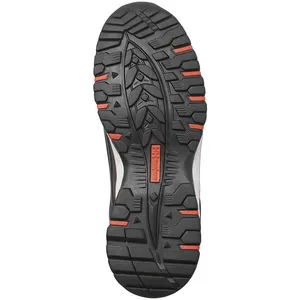 Helly Hansen Chaussures De Sécurité Hautes Chelsea Evo 2 - S3 - Esd - ...Vendu parrakuten