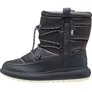 Helly Hansen Isolabella 2 Demi - Bottes de neige femme Alpine Frost 37 pas cher