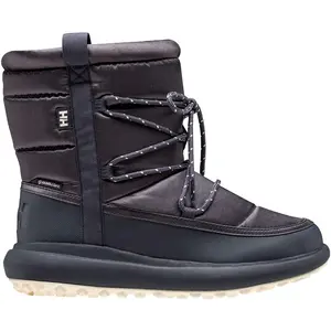 Helly Hansen Isolabella 2 Demi - Bottes de neige femme Alpine Frost 38.2/3 pas cher