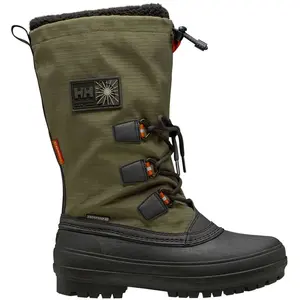 Helly Hansen Bottes De Neige Artic Patrol pas cher