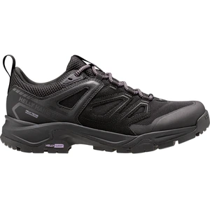 Helly Hansen Bottes De Randonnée Stalheim Ht pas cher