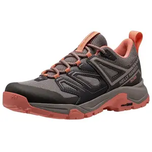Helly Hansen Bottes De Randonnée Stalheim Ht pas cher