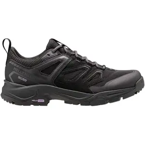 Helly Hansen Bottes De Randonnée Stalheim Ht pas cher