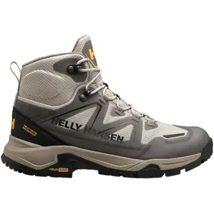 Helly Hansen Bottes De Randonnée Cascade Mid Ht pas cher