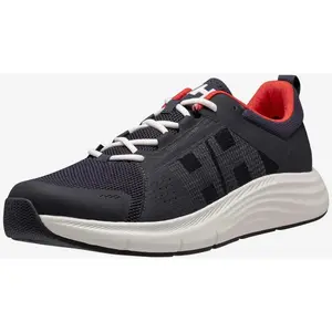 Helly Hansen - Hydro Power Ahiga Evo 5 - Chaussures aquatiques taille 8, gris