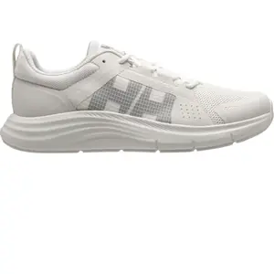 Chaussures Helly Hansen HP Ahiga EVO 5 Marine blanc femme - 42 pas cher