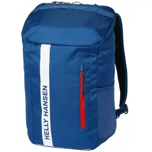 Comparateur de prix : Sac à dos Helly Hansen Spruce 67540606 - Bleu - Randonnée - Nordic walking