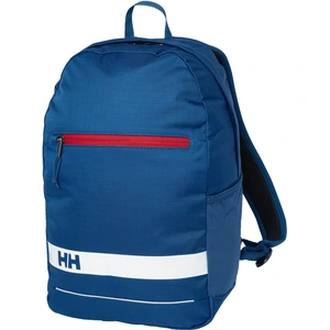 Sac à dos Helly Hansen Birch 16L bleu pas cher