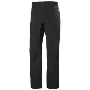 Helly Hansen Swift 3L Shell Pant - Pantalon ski homme Black XL pas cher
