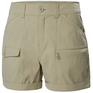 Comparateur de prix : Helly Hansen Short Maridalen