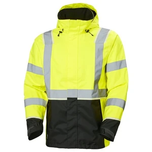 Helly Hansen Veste de signalisation UC-ME, jaune, T. LVendu paramazon