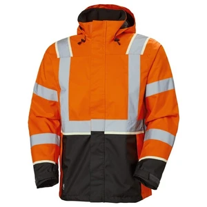 Helly Hansen Veste de sécurité UC-ME, orange, T. XLVendu paramazon