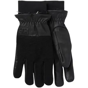 Helly Hansen Gants Marka pas cher