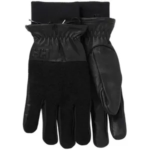 Helly Hansen Gants Marka pas cher
