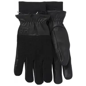 Helly Hansen Gants Marka pas cher