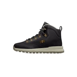 Baskets montantes Helly Hansen W Victoria pas cher