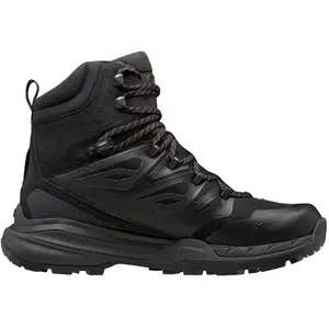 Chaussures de randonnée Helly Hansen Traverse Ht 43 pas cher