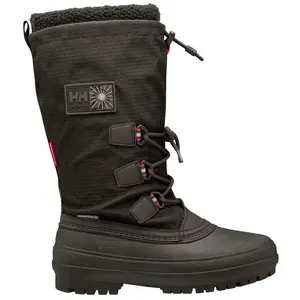 Comparateur de prix : Helly Hansen Bottes De Neige Artic Patrol