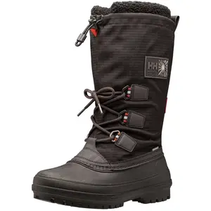Comparateur de prix : Helly Hansen Bottes De Neige Artic Patrol
