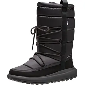 Helly Hansen Bottes De Neige Isolabella 2 pas cher