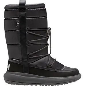 Helly Hansen Bottes De Neige Isolabella 2 pas cher