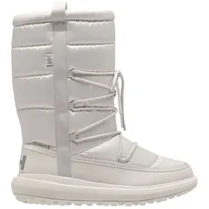 Helly Hansen Bottes De Neige Isolabella 2 pas cher