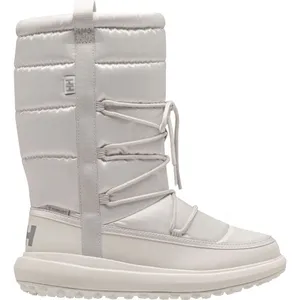 Helly Hansen Bottes De Neige Isolabella 2 pas cher