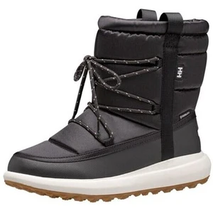 Comparateur de prix : Helly Hansen Bottes De Neige Isolabella 2 Demi