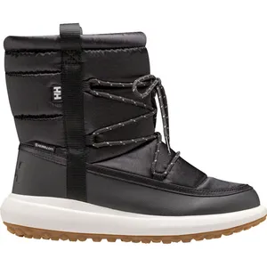 Comparateur de prix : Helly Hansen Bottes De Neige Isolabella 2 Demi
