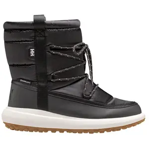 Helly Hansen Bottes De Neige Isolabella 2 Demi pas cher