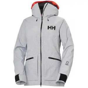 Comparateur de prix : Helly Hansen Veste Powderqueen 3.0
