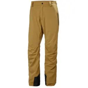 Helly Hansen - Legendary Insulated Pant - Pantalon ski homme Lynx - 2X... pas cher