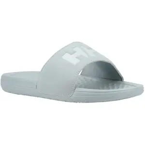 Helly Hansen Tongs pas cher