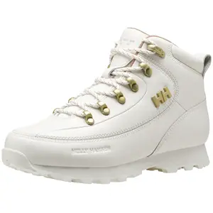 Helly Hansen Bottes The Forester Premium pas cher