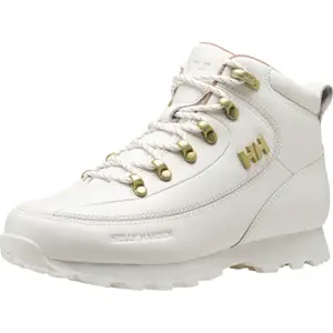 Helly Hansen Bottes The Forester Premium pas cher