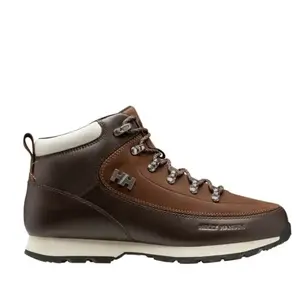 Comparateur de prix : Helly Hansen Bottes The Forester Premium
