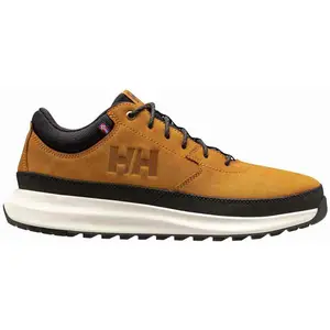 Comparateur de prix : Chaussures de randonnée Helly Hansen Beckett Marron 44 MAG7925338