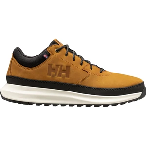 Comparateur de prix : Chaussures de randonnée Helly Hansen Beckett Marron 41 MAG7925340