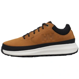 Comparateur de prix : Chaussures de randonnée Helly Hansen Beckett Marron 42 MAG7925336