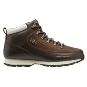 Comparateur de prix : Helly Hansen Bottes The Forester Premium